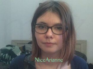 NiceArianne