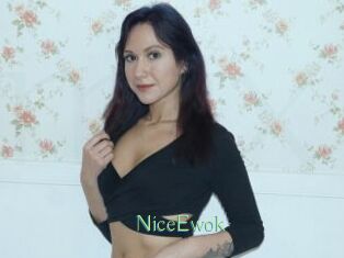 NiceEwok