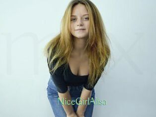 NiceGirlAlisa