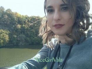 NiceGirlVala