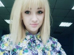 NiceKatty18