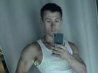 NiceMonster777