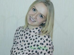 NiceNikky