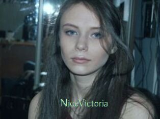 NiceVictoria
