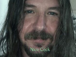 Nice_Cock