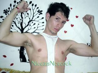 NiceassNcecock
