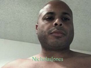 Nicholas_Jones