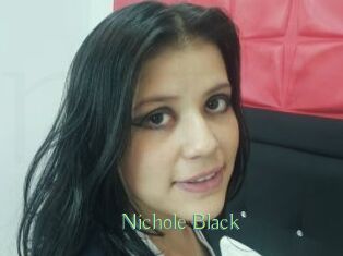 Nichole_Black