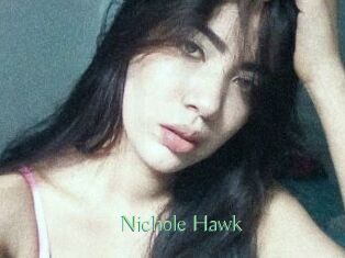 Nichole_Hawk