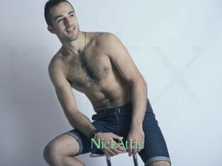 NickAtlas