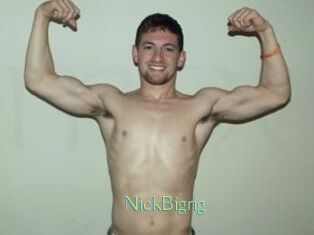 NickBigrig