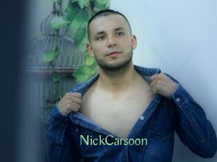 Nick_Carsoon