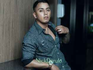 NickDerulo