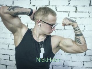 NickHolen