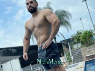 NickMersy