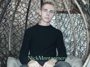 NickMontgomery
