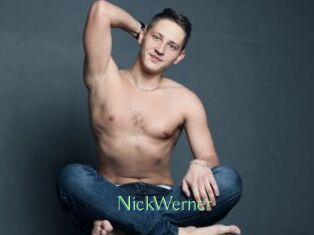 NickWerner