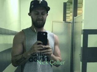 Nick_Collier