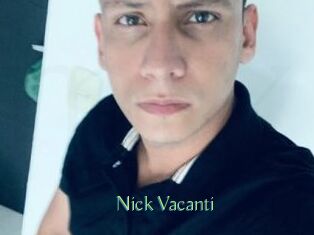Nick_Vacanti