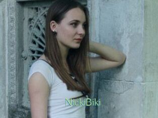 NickiBiki