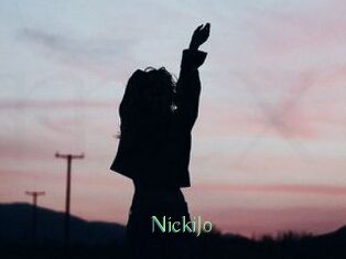 Nicki_Jo