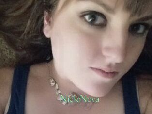 NickiNova