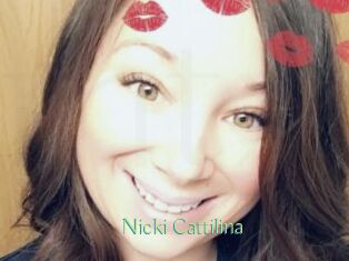 Nicki_Cattilina