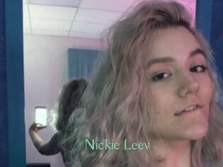 Nickie_Leev