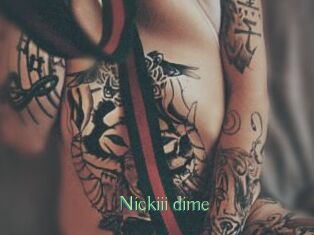 Nickiii_dime