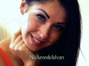 Nick_models_Ivan
