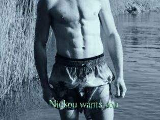 Nickou_wants_you