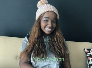 Nicky_Watson