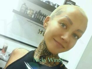 Nicky_Windy