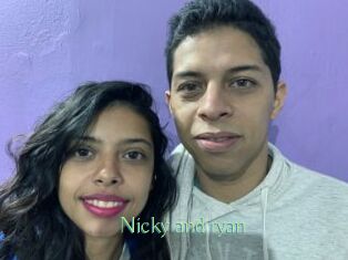 Nicky_and_ryan