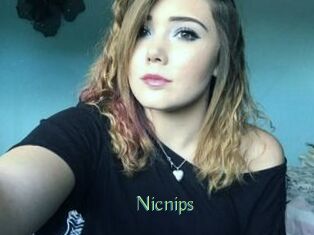 Nic_nips