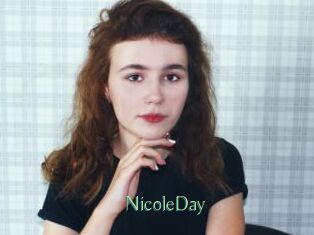 NicoleDay