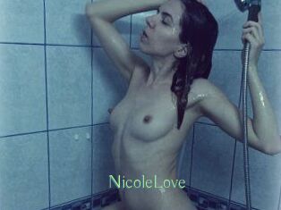 NicoleLove