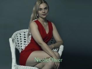NicoleOliver