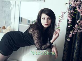 NicoleShine