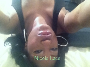 Nicole_Lace Motion X