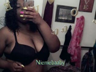 Nieniebaaby