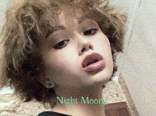 Night_Moony