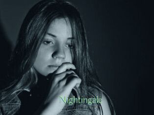 Nightingale