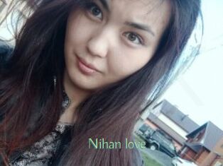 Nihan_love