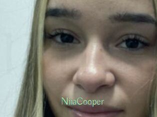 NiiaCooper