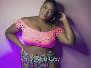 Niina_Grey