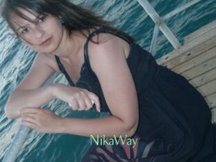 NikaWay