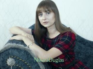 NikaraDuglas