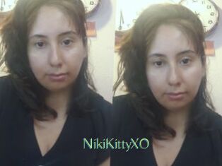 NikiKittyXO