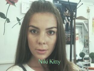 Niki_Kitty